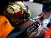 GP EUROPA - Qualifiche e Prove Libere 3